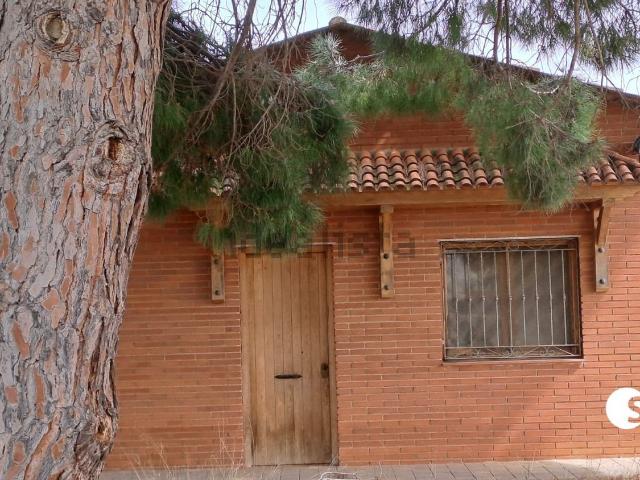 Terreno, Constanti