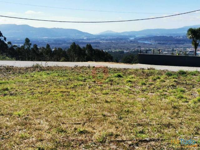 Terreno construtivo | 26083534552