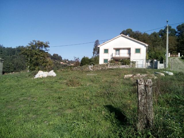 Terreno construtivo 650m2 junto a praia do Taboão