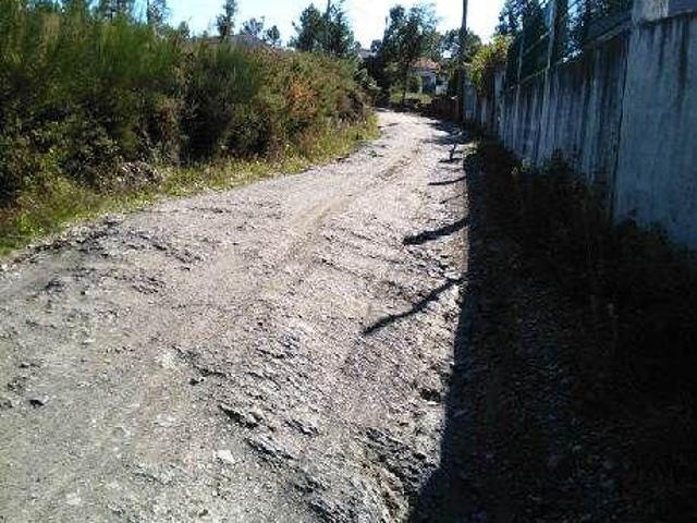 Terreno Construção | 26063677918