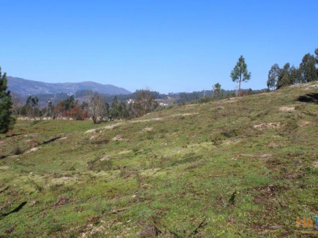 Terreno Construção | 26083396148
