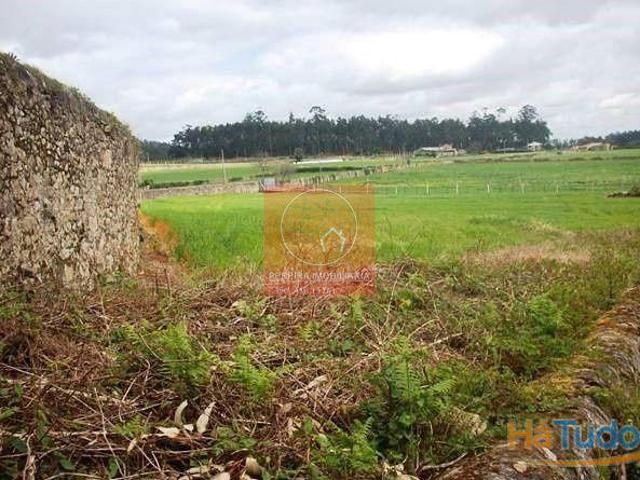 Terreno Construção | 26083328678