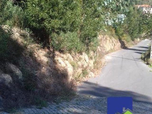 Terreno Construção | 26084059155