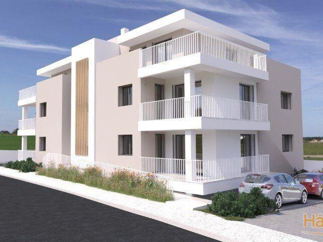Terreno construção 2 prédios com licença a pagamento | 26084094628
