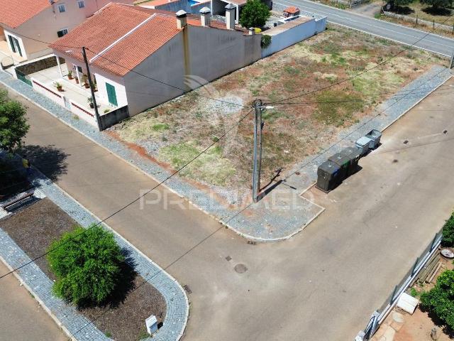 Terreno Construção Barbacena