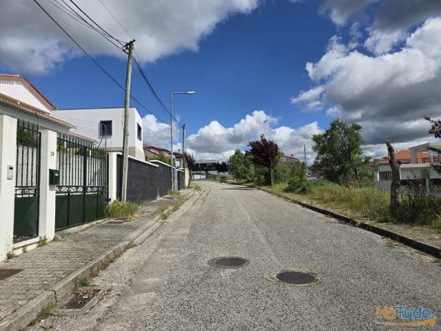 Terreno construção Casal de Matos, Leiria | 26084085797