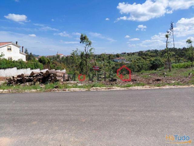 TERRENO CONSTRUÇÃO COM SETE MIL E SEISCENTOS METROS QUADRADOS | 26064083844