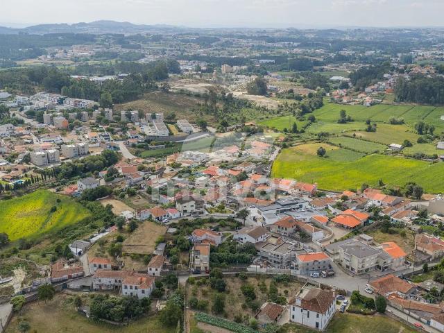 Terreno | Construção de Moradia | Maia