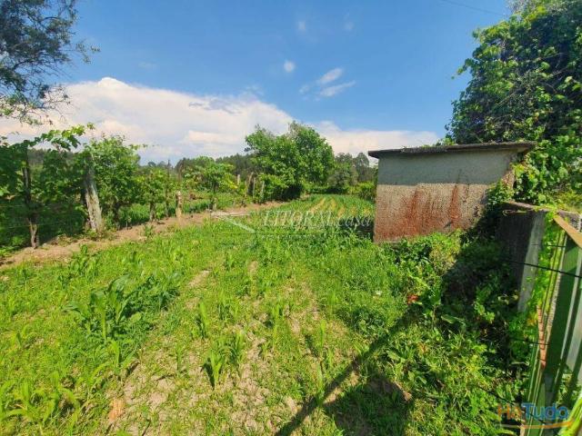 Terreno | Construção Moradia Isolada | 26082676863