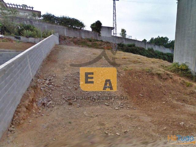 Terreno construção moradia São Martinho Bougado | 26083233207