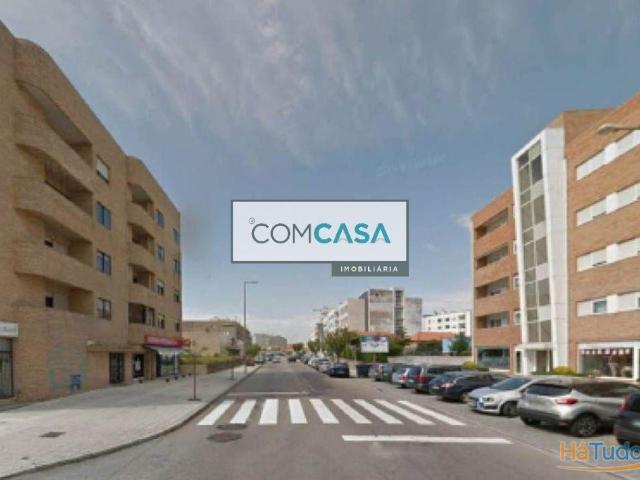 Terreno construção Moradias Leça da Palmeira | 26082699288