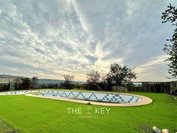 Terreno Construccion en Venta en Villa Santa Juana El Patagual