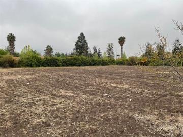 Terreno Construccion en Venta en Av del Valle
