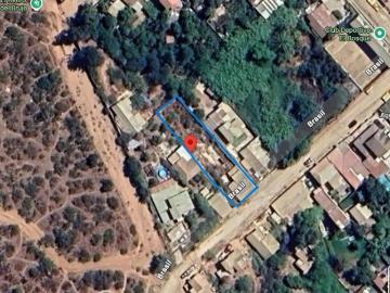 Terreno Construccion en Venta en berna