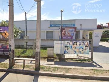 Terreno Construccion en Venta en colo colo con Marcoleta