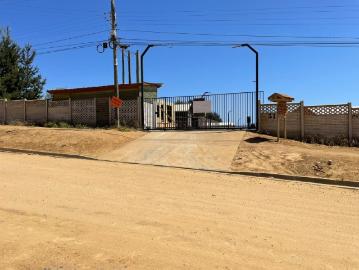 TERRENO CONSTRUCCION EN VENTA EN EL TABO