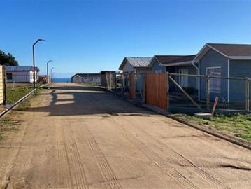 Terreno construccion en venta en el tabo