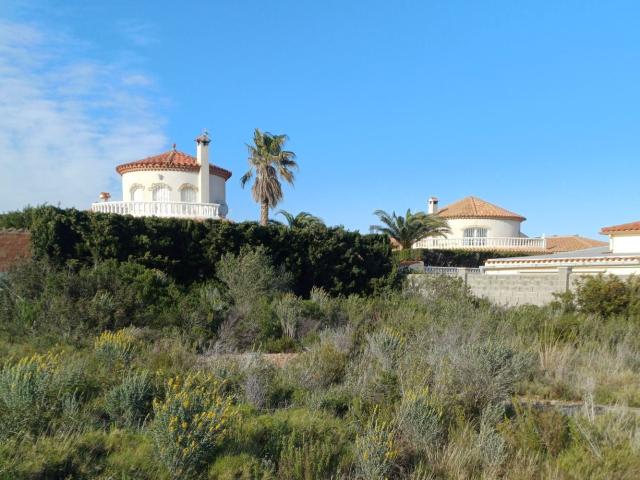 Terreno, Costa del Zefir, Mont Roig del Camp