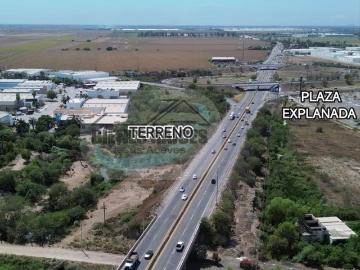 Terreno Costerita Culiac?n 2.5 Has