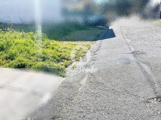 Terreno, Coronado São Romão e São Mamede, Trofa | BPI Expresso Imobiliário