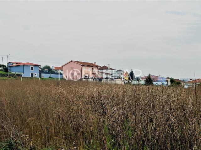 Terreno, Coronado