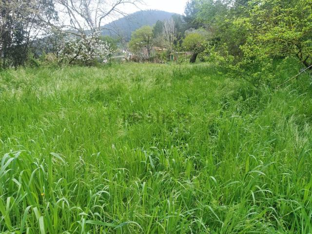 Terreno, Corbera de Llobregat