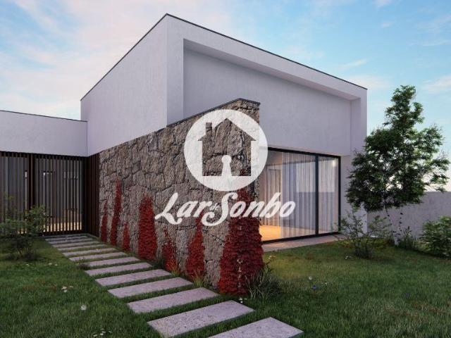 Terreno, Covelas, Trofa | BPI Expresso Imobiliário