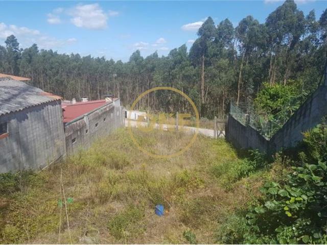 Terreno, Covelas, Trofa | BPI Expresso Imobiliário