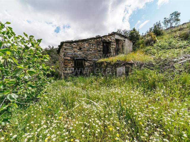 Terreno / Covilhã, Sobral de São Miguel