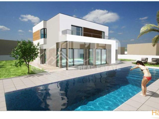 TERRENO C/PROJETO PARA 1 MORADIA | 26083921228
