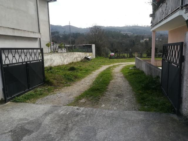 Terreno, Crespos e Pousada, Braga | BPI Expresso Imobiliário