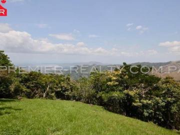 TERRENO DE MONTAÑA EN CAMPANA ¡REBAJADO!