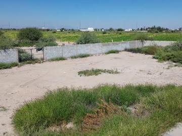 Terreno de oportunidad Exclusiva para casa de campo