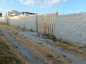 Terreno de Oportunidad en San Juan de Calderón