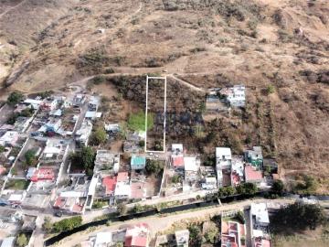 TERRENO DE OPORTUNIDAD EN TARÍMBARO, POR PLAZA EL PRADO, El Cuitzillo Grande