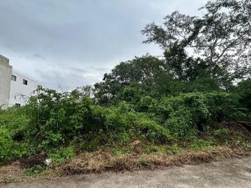 Terreno de oportunidad en Temozon norte
