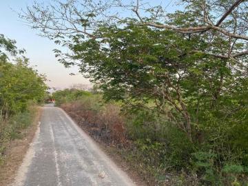 Terreno de oportunidad en VENTA cerca de Xibalbá Xcaret