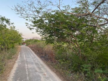 Terreno de oportunidad en VENTA cerca de Xibalb? Xcaret