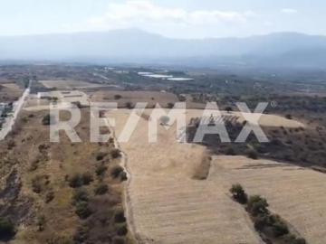 Terreno de Oportunidad en Venta en Morelos, Tequesquitengo