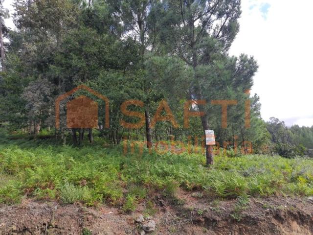 Terreno de aptidão construtiva