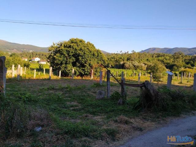 TERRENO DE CONSTRUÇÃO COM 1900M2 | 26083250526