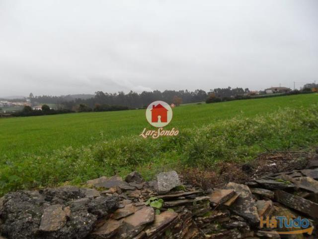 Terreno de construção com 8.860m2 em Balazar, Póvoa de Varzim | 26080404975