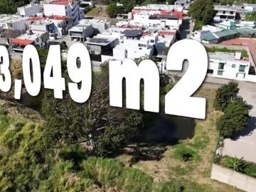 Terreno de inversión en venta en Villahermosa tabasco