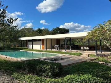 Terreno de inversión en venta en Luminares | 632.61 m²