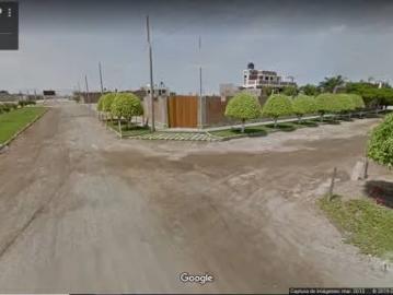 Terreno de relajación playa y campo en oferta. Vivienda ideal