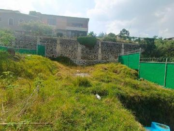 Terreno de uso habitacional HRB/2/50