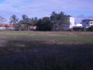 Terreno de Venta mas Construccion En El Coca
