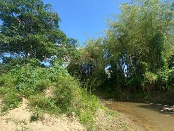 Terreno De Venta En Olmedo Zona Norte manabi