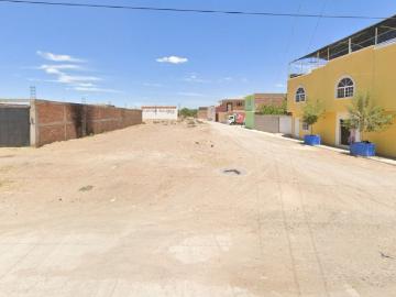 TERRENO DE VENTA EN EL EJIDO BENITO JUAREZ, DURANGO