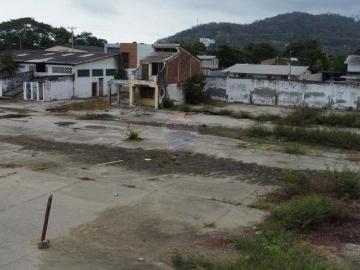 Terreno de venta en san Vicente sector norte